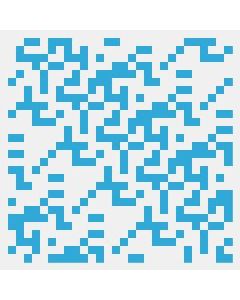 Simple Product 11796