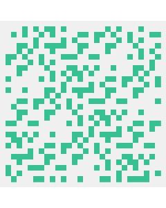 Configurable Product 19