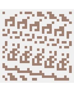 Simple Product 10994