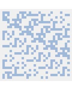 Simple Product 1013