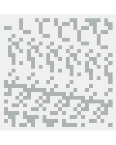 Simple Product 1100