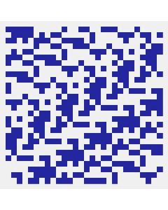 Simple Product 11628
