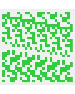 Configurable Product 566