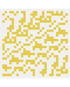 Simple Product 10847