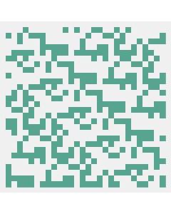 Configurable Product 598