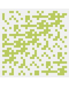 Simple Product 1160