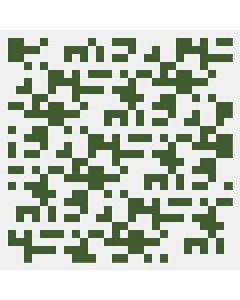 Simple Product 10667