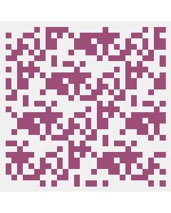 Simple Product 1183