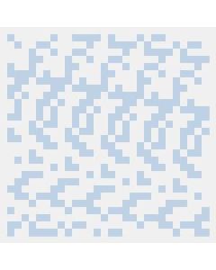 Simple Product 11743