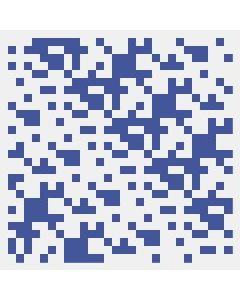 Simple Product 10640