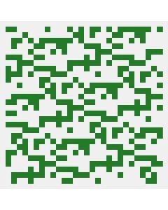 Simple Product 1063