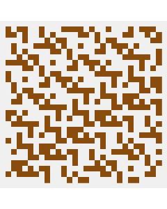 Simple Product 1193