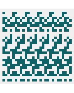 Simple Product 1095