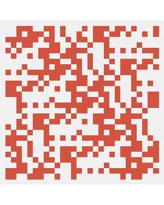 Configurable Product 222