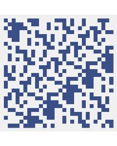 Simple Product 10457