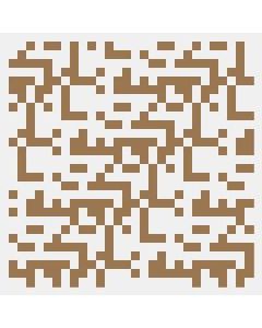 Simple Product 12697