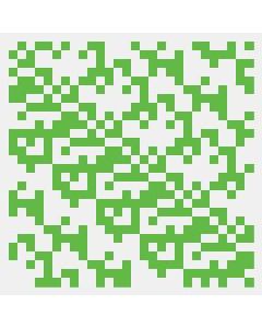 Simple Product 11797