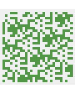 Configurable Product 496