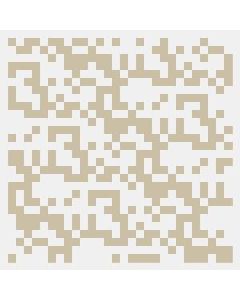 Simple Product 108
