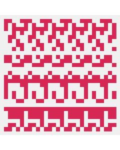 Simple Product 10727