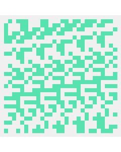 Simple Product 10846