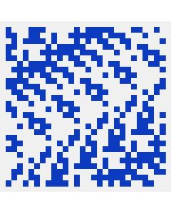 Simple Product 1035