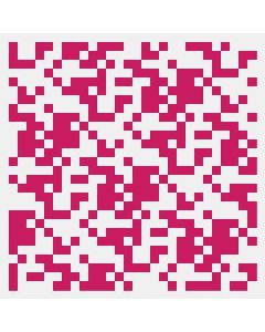 Simple Product 11737