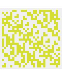 Simple Product 1098