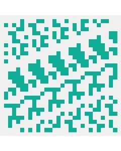 Simple Product 11753