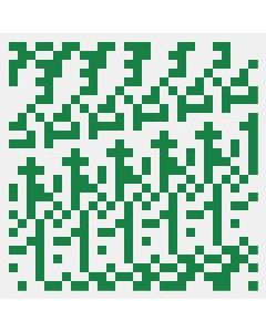 Simple Product 10008