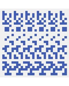 Simple Product 11