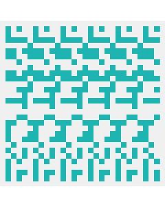 Simple Product 11739