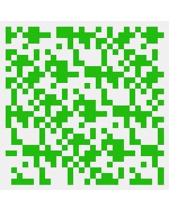 Simple Product 10916
