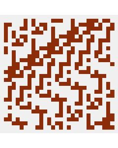Simple Product 12654