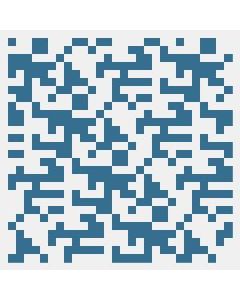 Simple Product 1113