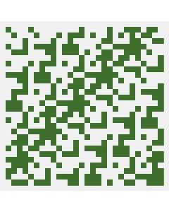 Simple Product 10998
