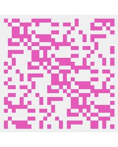 Simple Product 10258