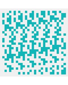 Simple Product 10829