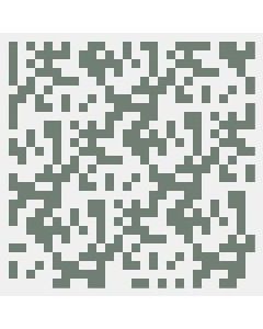 Configurable Product 281