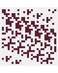 Simple Product 1151
