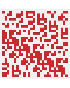 Simple Product 12047
