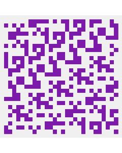 Simple Product 10704
