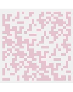 Configurable Product 491