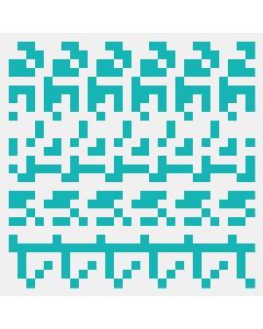 Configurable Product 516
