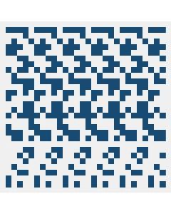 Configurable Product 293