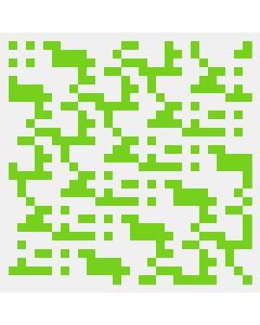 Simple Product 10159
