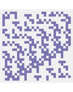 Configurable Product 23