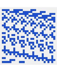 Simple Product 10953
