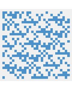 Simple Product 1126