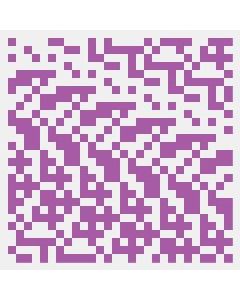 Simple Product 12039